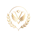 Victoria Football Academy